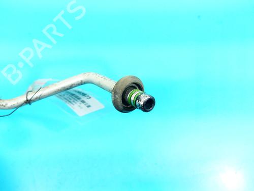 AC pipe MERCEDES-BENZ GL-CLASS (X164) GL 450 4-matic (164.871) | BP37877494M126 - Image 3