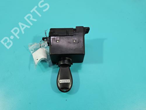 Ignition barrel DODGE JOURNEY 2.0 CRD | BP38148271M48 - Image 6