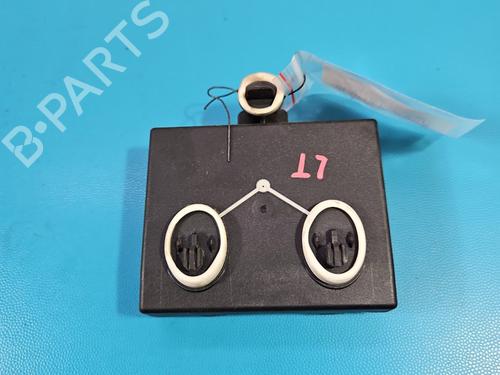 Electronic module PORSCHE CAYENNE (92A) 3.0 Diesel | BP39587429M83 - Image 4