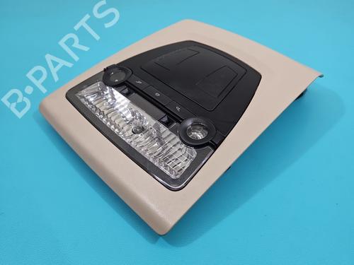 interior-roof-light-bmw-5-f10-2009-2010-2011-2012-2013-2014-2015-2016-37820517 main image