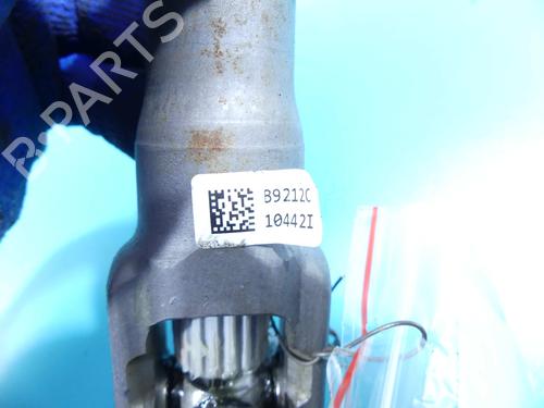 Other SUZUKI SX4 S-Cross (JY) 1.4 T (AKK414) | BP37807397O1  - Image 6