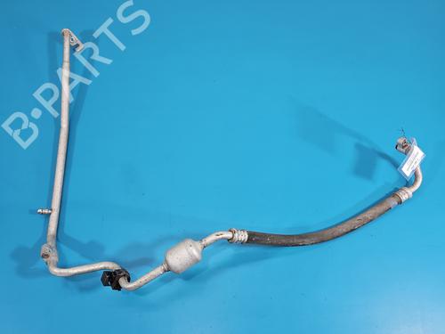 ac-pipe-toyota-auris-_e15_-2006-2007-2008-2009-2010-2011-2012-2013-37849154 main image