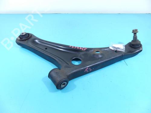 Used Left front suspension arm Left front suspension arm 37890329 37890329