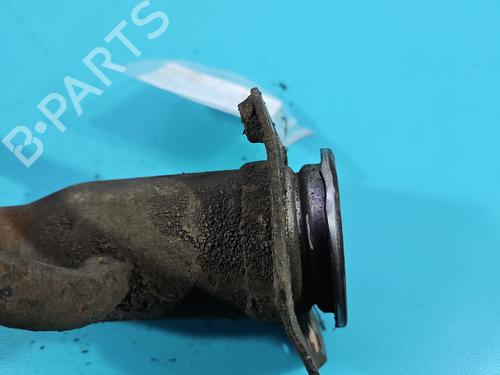 Andre ISUZU D-MAX II (TFR, TFS) 2.5 CRDi 4x4 (TFS86J) | BP37823342O1 - Image 5