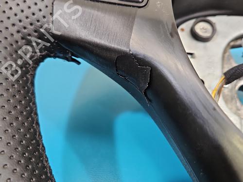 Steering wheel BMW 3 Touring (E91) 330 xd | BP37848119C49 - Image 7