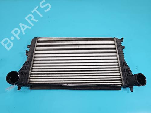 Used Intercooler Intercooler 38142843 38142843
