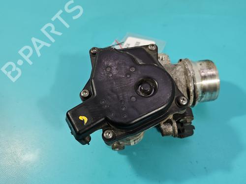 Throttle body RENAULT EXPRESS Box Body/MPV | BP37833510M82 - Image 7
