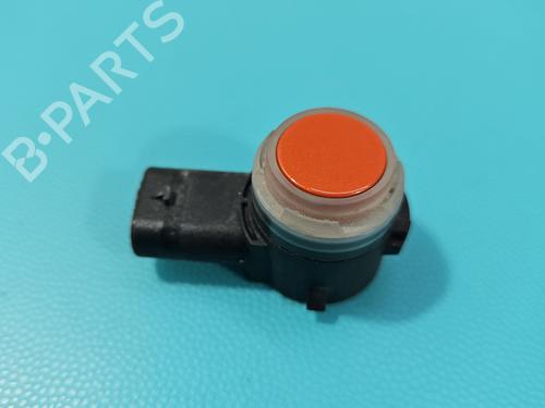 Electronic sensor OPEL CORSA F (P2JO) 1.2 (68) | BP38134936M84 - Image 2