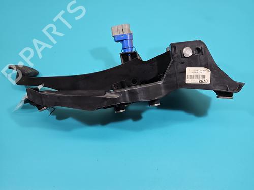 Pedal FORD S-MAX (CJ, WA6) | BP37821459I4 - Image 3