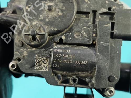 Other KIA RIO IV (YB, SC, FB) 1.2 CVVT | BP38149473O1 - Image 3