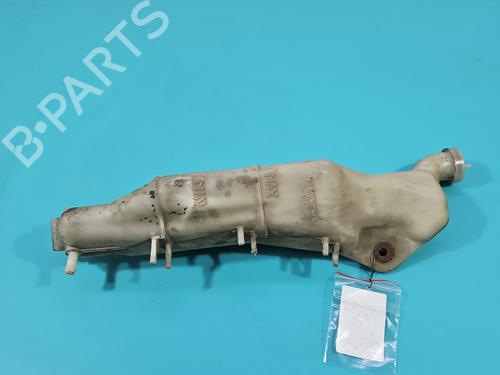 Ekpansionstank HONDA FR-V (BE) 2.0 (BE3) | BP38126046C120 - Image 4