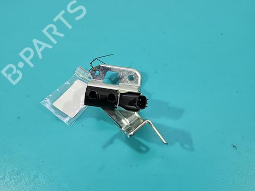 Electronic sensor SUZUKI VITARA (LY) 1.5 Hybrid AllGrip | BP38142752M84 - Image 2