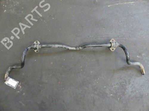 Used Anti roll bar Anti roll bar HYUNDAI i30 (GD) 1.4 (99 hp) 37807164 37807164