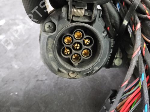 Trækkugle/Mekanisme KIA RIO IV (YB, SC, FB) 1.2 CVVT | BP38148822C141 - Image 5