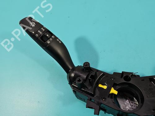 Steering column stalk KIA CEED (CD) | BP38122339I23 - Image 2