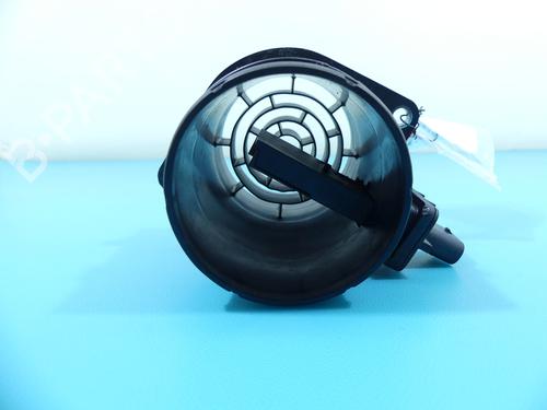 Mass air flow sensor HYUNDAI i30 (PDE, PD, PDEN) 1.5 | BP37895918M95 - Image 4