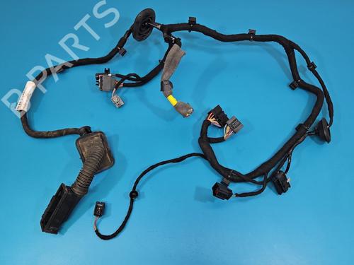 Wiring harness VOLVO S90 II (234) T6 AWD | BP37830584E16 - Image 3