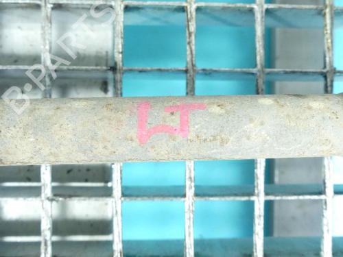 Left rear driveshaft MAZDA TRIBUTE (EP) 2.0 4WD (EPEW) | BP37808830M40 - Image 4