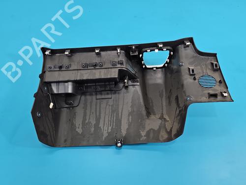Andre RENAULT MASTER III Platform/Chassis (EV, HV, UV) | BP38147356O1 - Image 4