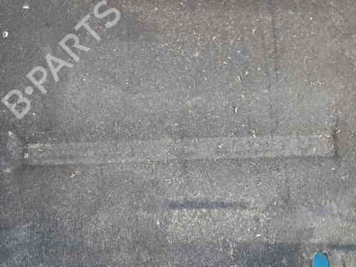 Upper protection CITROËN DS4 (NX_) 2.0 HDi 165 | BP37848400M93 - Image 7