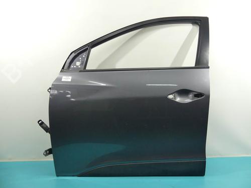 left-front-door-hyundai-ix35-lm-el-elh-2009-2010-2011-2012-2013-2014-2015-2016-37889470 main image