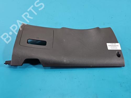 other-hyundai-elantra-vii-saloon-cn7-2020-37836786 main image