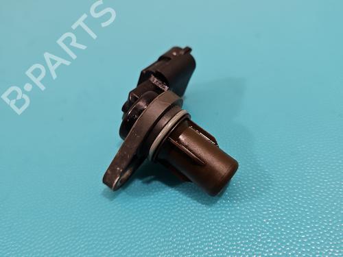 Used Electronic sensor Electronic sensor 38136610 38136610