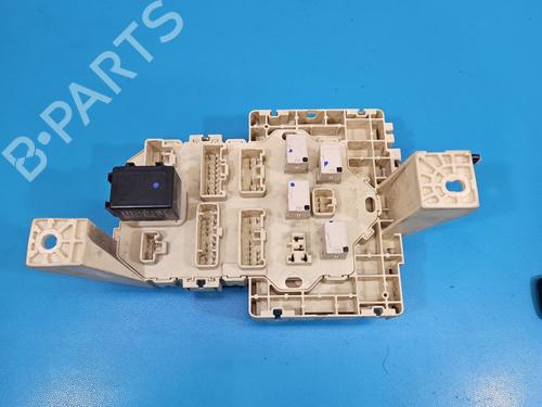 Other SUZUKI SWIFT III (MZ, EZ) 1.6 (RS416, RR 416, ZC31S) | BP37837096O1 - Image 6