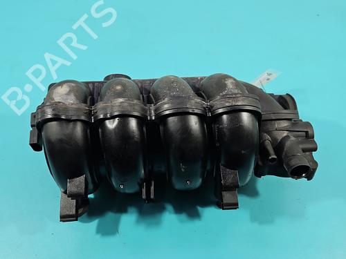 Intake manifold SEAT LEON (1M1) 1.6 16 V | BP37823469M70 - Image 8
