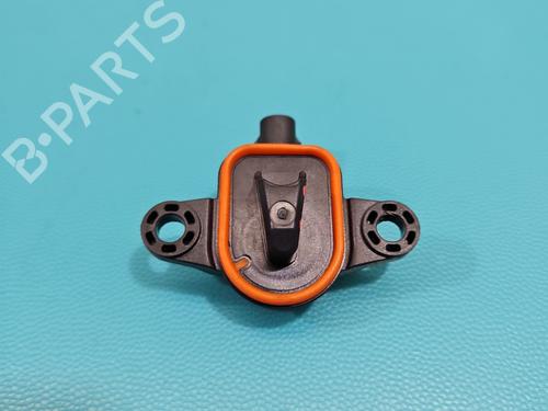 Electronic sensor LAND ROVER DISCOVERY SPORT (L550)  | BP38136407M84  - Image 5