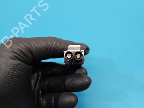 Antenna/Base SEAT ATECA (KH7, KHP) | BP37858129C140 - Image 6