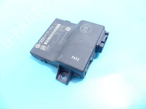 other-audi-a6-c6-4f2-2004-2005-2006-2007-2008-2009-2010-2011-37878444 main image