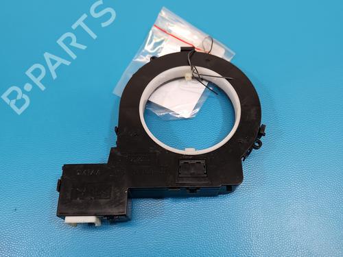 Electronic sensor FORD FOCUS II Turnier (DA_, FFS, DS) | BP37857538M84 - Image 6