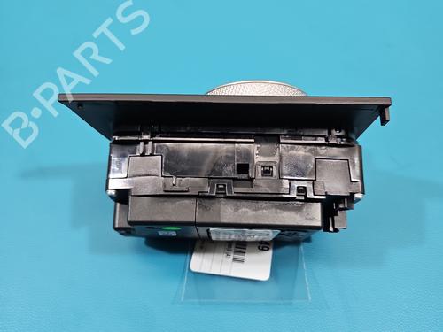 Switch BMW X3 (G01, F97, G08) iX3 | BP37821938I30 - Image 3