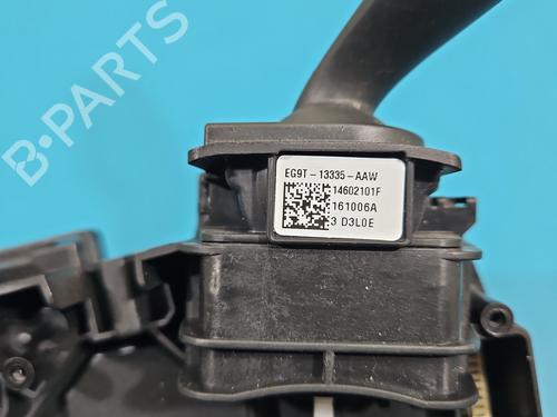 Steering column stalk FORD RANGER (TKE) | BP38147944I23 - Image 3