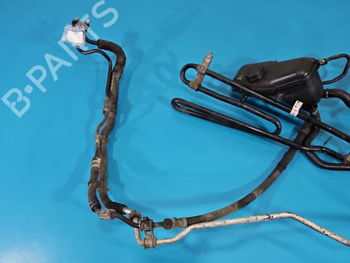 Pipe PEUGEOT PARTNER Box Body/MPV 1.6 HDi 16V | BP38537590M125 - Image 3
