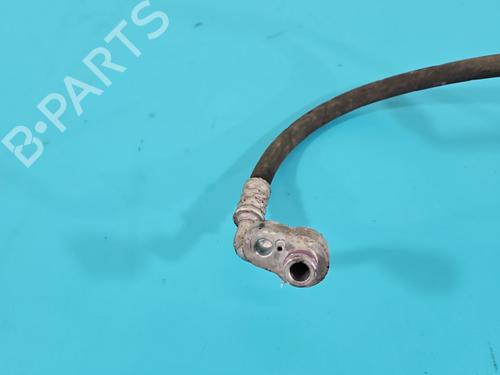 AC pipe SKODA KAROQ (NU7, ND7) 2.0 TDI 4x4 | BP38120217M126 - Image 2