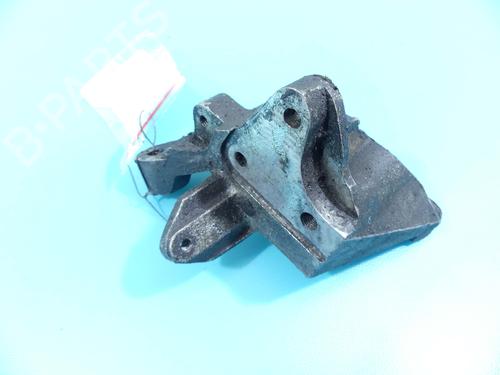 Used Engine mount Engine mount 37890876 37890876
