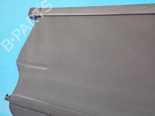 Cargo separator HYUNDAI ix35 (LM, EL, ELH) | BP37827390I36 - Image 2