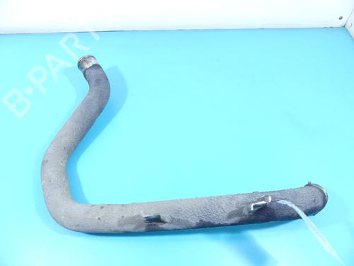 Pipe KIA CEE'D Sportswagon (JD) | BP37808024M125 - Image 2