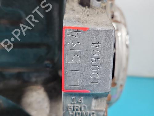 Engine HONDA HR-V (RU) 1.5 (RU1) | BP38134454M1 - Image 7