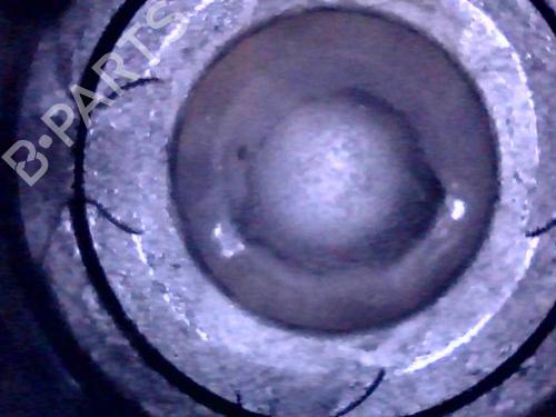 Engine KIA CEED (CD) | BP39164987M1 - Image 11