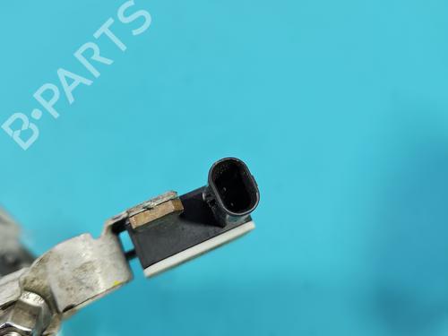 Cable SEAT ATECA (KH7, KHP)  | BP38047256E12  - Image 17