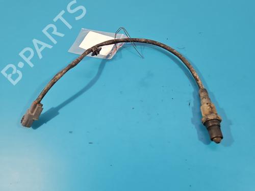 Electronic sensor KIA CEED (CD) | BP39657192M84 - Image 3