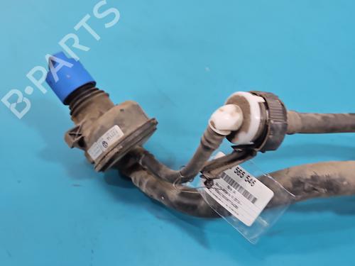 Pipe SKODA OCTAVIA IV (NX3, NN3, PV3) 2.0 TDi | BP37836557M125 - Image 3