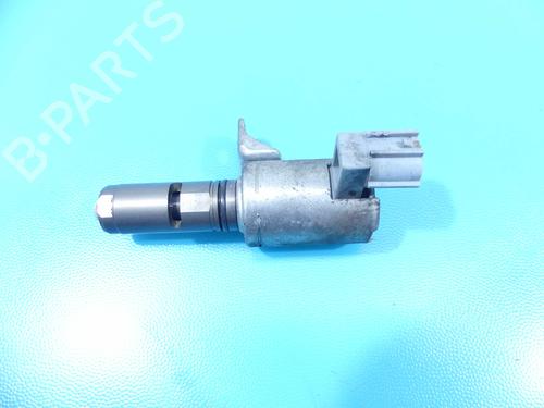 Electronic sensor FORD FIESTA VI (CB1, CCN) 1.6 | BP38155012M84 - Image 3