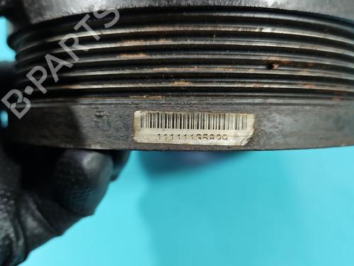 Pulley MERCEDES-BENZ M-CLASS (W166) ML 350 4-matic (166.057) | BP40460898M122 - Image 6