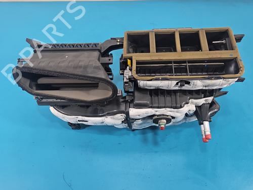 Used Heater matrix Heater matrix 37832186 37832186