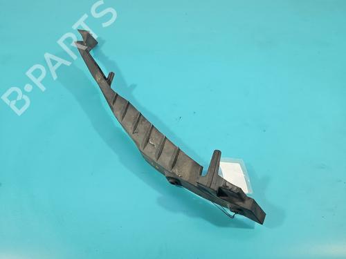headlight-eyebrow-opel-astra-j-p10-2009-2010-2011-2012-2013-2014-2015-2016-38148363 main image