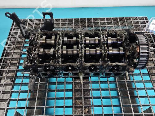 Used Cylinder head Cylinder head 38146307 38146307